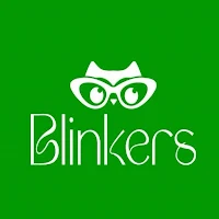 Blinkers