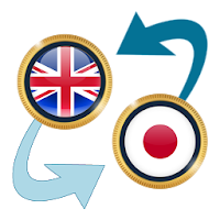 British Pound x Japanese Yen