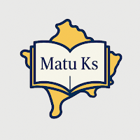MatuKS