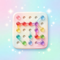 Puzzle Dot Connect