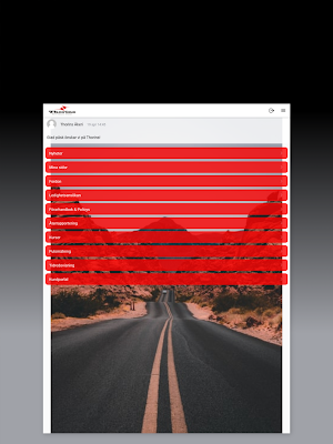 Thorins Åkeri Screenshot 3