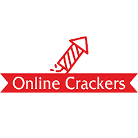 Vetrivel Crackers