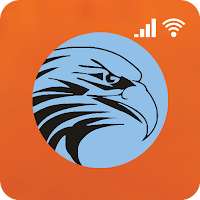 Falcon 4G