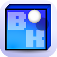 Blocks Killer