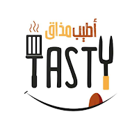Tasty Restaurant