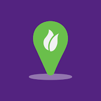 BloomNet Driver