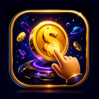 Tap to Earn Money