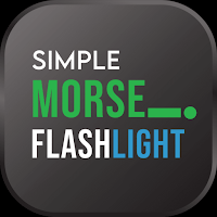 Simple Morse Code