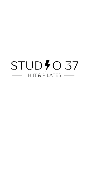 Studio 37 Screenshot 0