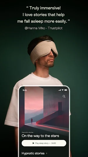 Livlab Screenshot 2