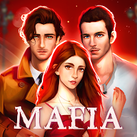 Mafia Romance Story Games