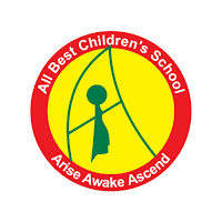All best Children's school