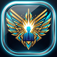 NOVA: Change the way you learn