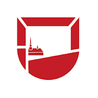 Heider Marktfrieden