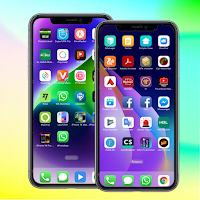 iPhune 15 Pro Max Launchre