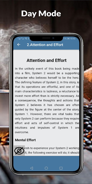 The Greatest Salesman In World Screenshot 2