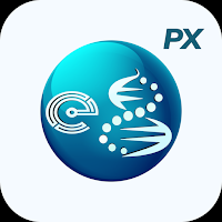enov8tivePX