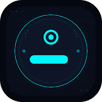 Dot Dash