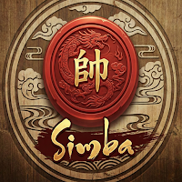 Cờ Tướng - Cờ Úp - Simba