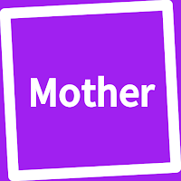 Book, Mother