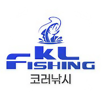 코러낚시