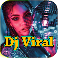 DJ Tertulis Kisah Cerita Kita