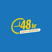 48hr Hotel Booking