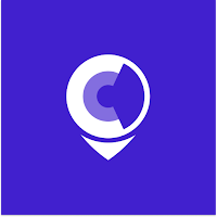 Cittua