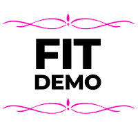 FitDemo