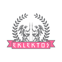 Eklektos