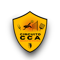 CCA