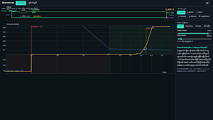 Marine ETO Screenshot 2