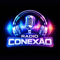 Rádio Conexão