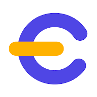 Ealpix