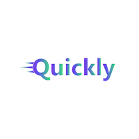 QuickLy Client