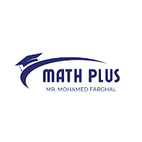 Math Plus