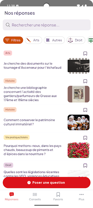 Eurêkoi Screenshot 3