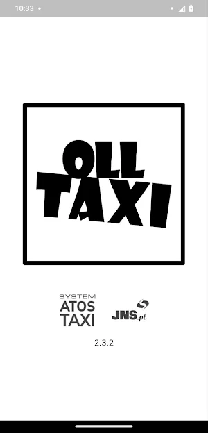 OLL Taxi Screenshot 0