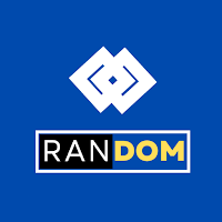 Random