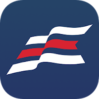 Captain Cook Cruises