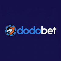 dodobet