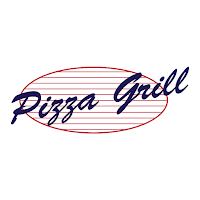 Pizza Grill Restaurant