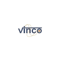 Vinco Sports Wear