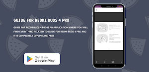 Redmi Buds 4 Pro Guide Screenshot 3