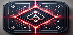 Daimond Game Pro Screenshot 3