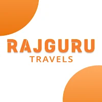 Rajguru Travels