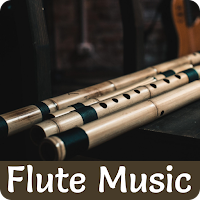 Flute Ringtones - flute music