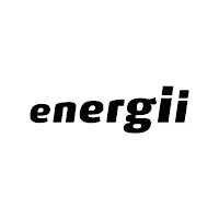 Energii Sverige