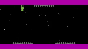 Flip Gravity Screenshot 0