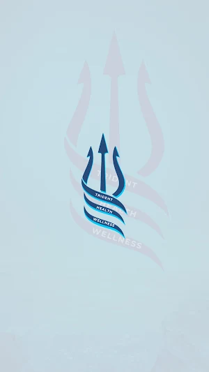 Trident HealthWellness Screenshot 0